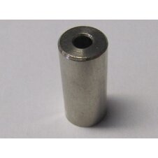 Koncovka bowdenu lanka Venhill F89B