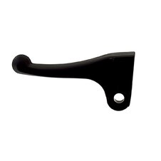 Ovládacia páka dekompresného ventilu DOMINO 184140050