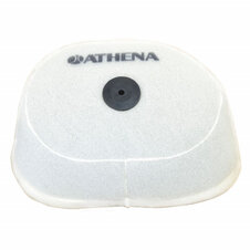 Vzduchový filter ATHENA S410462200003