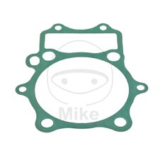 Tesnenie pod  valec ATHENA S410250006160 pravý