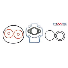 Tesnenie motora - sada RMS 100681200