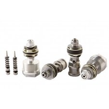 Piesty prednej vidlice sada K-TECH SSRK 20SSRK-SHO-6