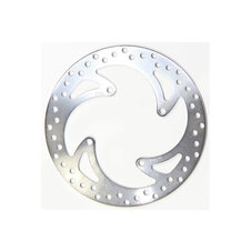 Brzdový kotúč EBC MD6158D