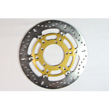 Brzdový kotúč EBC MD846X