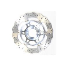 Brzdový kotúč EBC MD4154CC