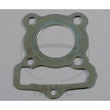 Tesnenie hlavy valca ATHENA S410210001154