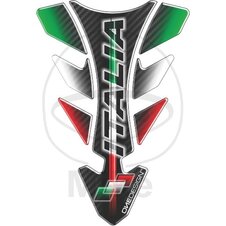 Tankpad JMT Taliansko 225 X 153 mm