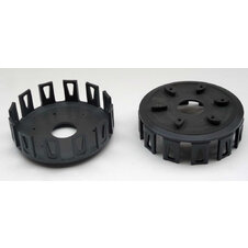 Spojkový kôš AOKI