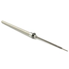 Súprava valca FF KYB 110880005701