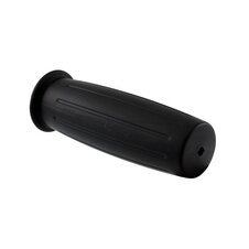 Rukoväte RMS VINTAGE 184160870 čierna 115mm