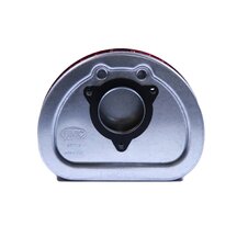 Výkonný vzduchový filter BMC FM950/04