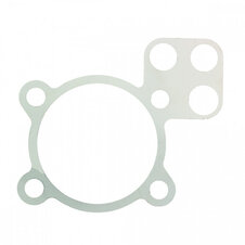 Tesnenie pod  valec ATHENA