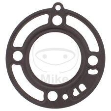 Tesnenie hlavy valca ATHENA S410250001117 0.25 mm