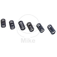Sada  spojkových pružín EBC CSK055 6