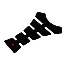 Lampa - Tankpad X4 / cierny