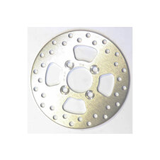 Brzdový kotúč EBC MD916D