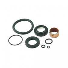 Sada pre repas zadného tlmiča K-TECH WP 205-200-090