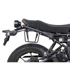 Držiaky  pre  bočné brašne SHAD Y0XS77SR