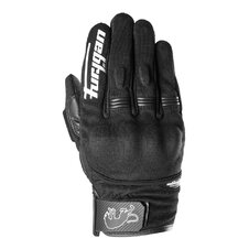Furygan - rukavice JET D3O EVO / Black-White