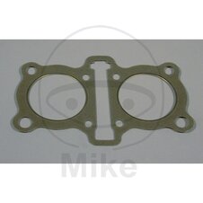 Tesnenie hlavy valca ATHENA S410210001116