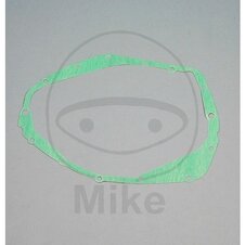 Tesnenie pod veko spojky ATHENA S410485008005