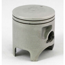 Sada piestov AOKI 1mm