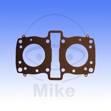 Tesnenie hlavy valca ATHENA S410485001076