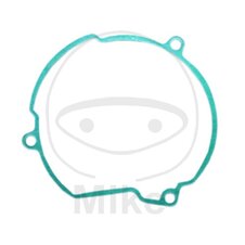 Tesnenie víka alternátoru ATHENA S410270028028