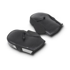 Kryt na  ruky SHAD X0SR00