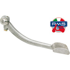 Nožná štartovacia páka RMS 121530060