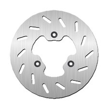 Brzdový kotúč NG 423