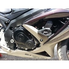 RDmoto padacie slidery SL-01 - Suzuki GSX-R600-750 r.08-10