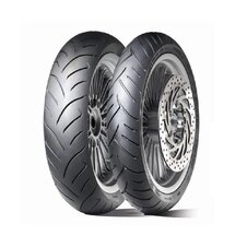 Pneumatika DUNLOP 120/70-11 56M TL SCOOTSMART
