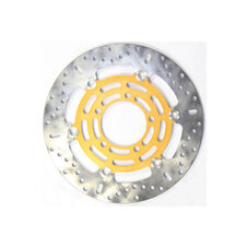 Brzdový kotúč EBC MD4151X