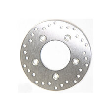 Brzdový kotúč EBC MD9116D