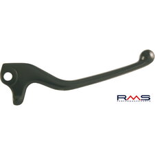 Páčka RMS 184120481 pravý čierna