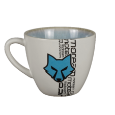 Moteam hrnček - 250 ml / Glacial Ice