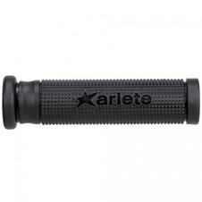 Rukoväte ARIETE UNITY 02620 (pár)