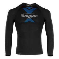 FURYGAN termo tričko ACTIVE 37,5