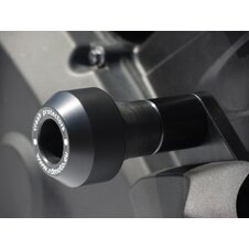 RDmoto padacie protektory PH01 - Honda NC700 r.2012