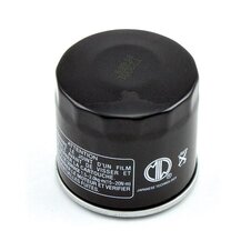 Olejový filter MIW T23001 (alt. HF191)