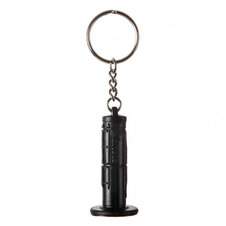 Keyring ARIETE OFF ROAD 12933 čierna