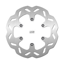 Brzdový kotúč NG 1916X