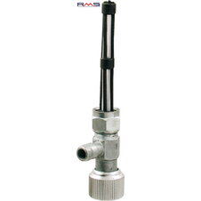 Palivový kohút RMS 121670200