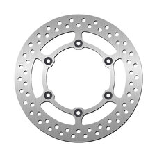 Brzdový kotúč NG 900