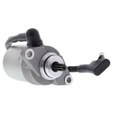 Štartér ARROWHEAD 410-54261