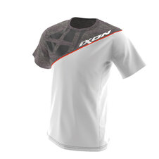 IXON - Tričko Faster 