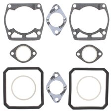 Sada tesnení TOP END WINDEROSA TEGS 710118