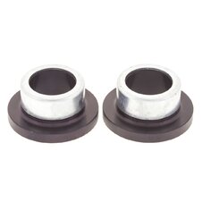 Rozperky kolesa sada All Balls Racing WS11-1022-1