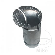 Príruba  sania JMT pre 16-10 + 16-16